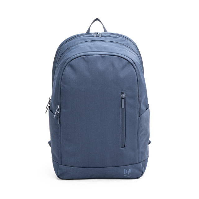 Ryggsekk, 17"